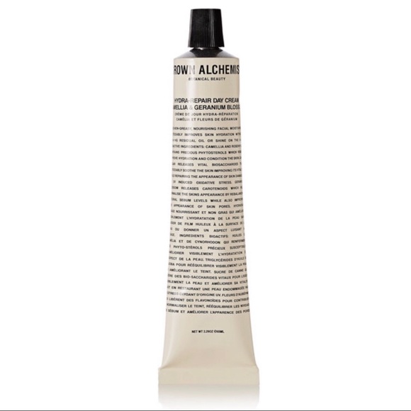 Grown Alchemist Other - Grown Alchemist Hydra-Repair Day Cream